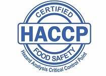 HACCP