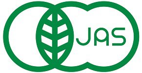 JAS