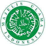 MUI Certification