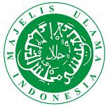 MUI Certification