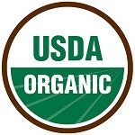 USDA ORGANIC
