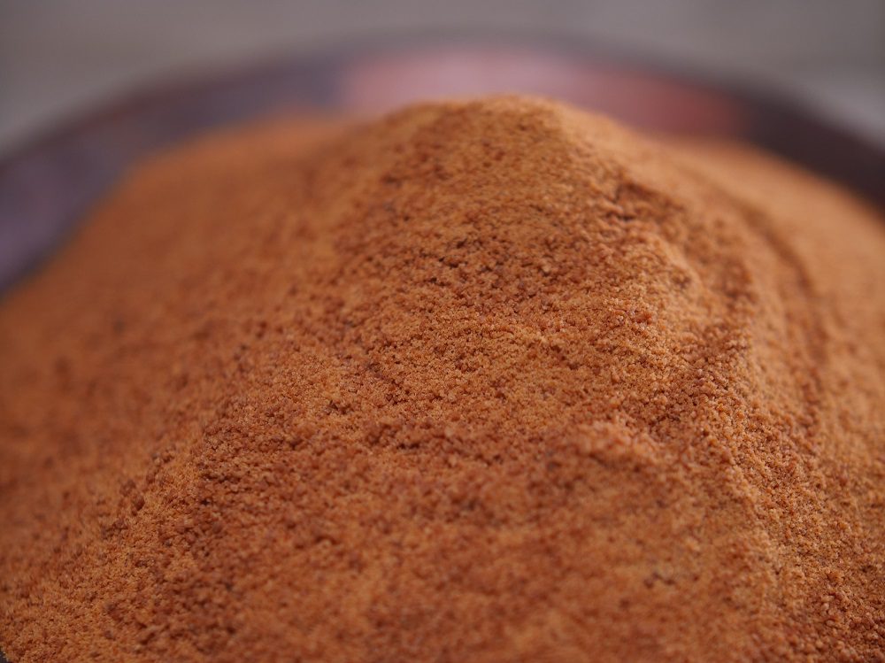 Supplier Of Organic Coconut Sugar