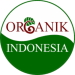 SNI ORGANIC