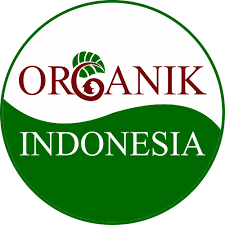 SNI ORGANIC