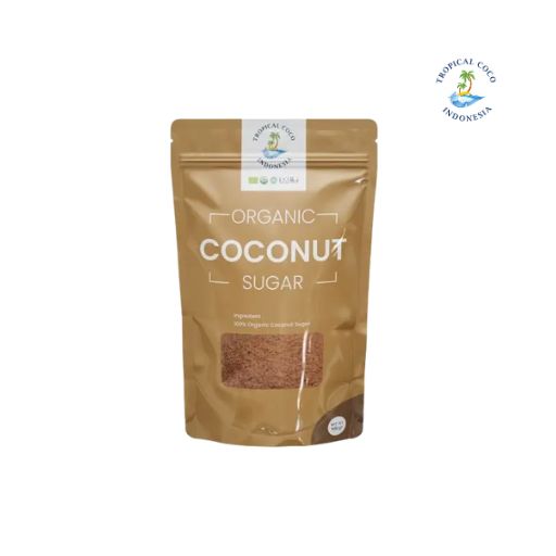 premium-organic-coconut-sugar-granules