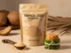 Coconut Sugar vs Jaggery