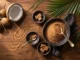 Coconut Sugar Nutrition Facts Explained