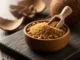 Is Coconut Sugar Keto Friendly